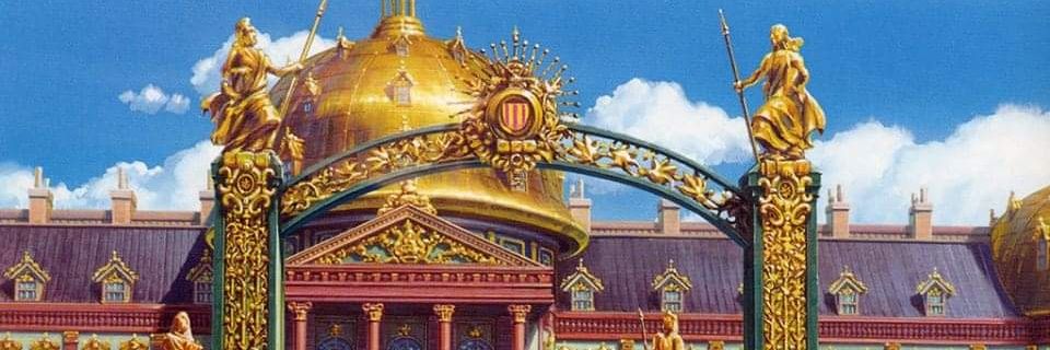 rakegirabi's profile banner image