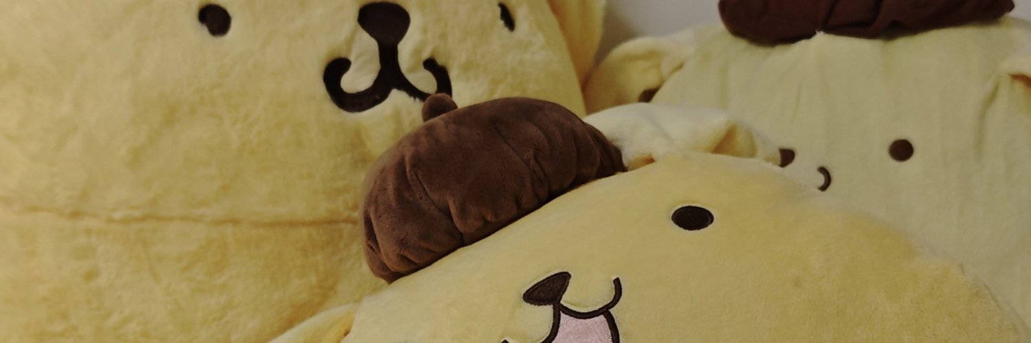Cindy714's profile banner image