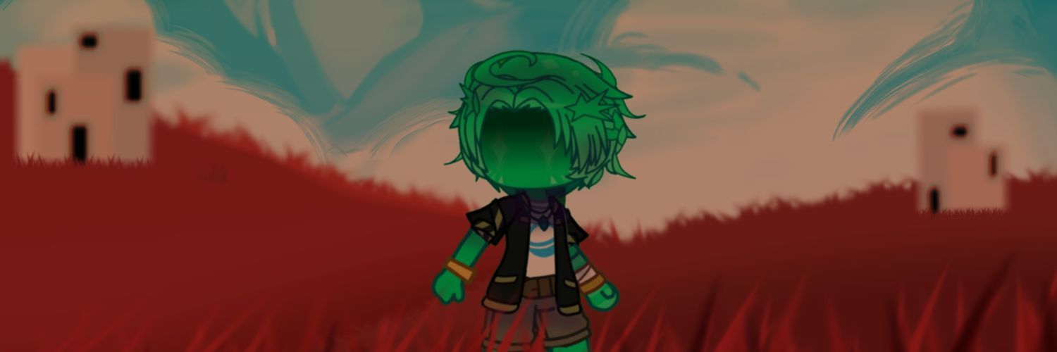 need25pancakes's profile banner image