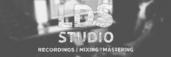 moses_michael_m Profile Banner