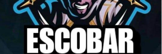 j_anthos79's profile banner image