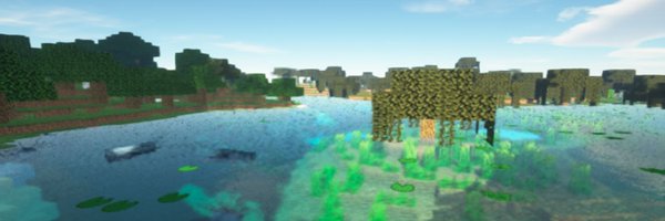 oldcoinmania Profile Banner
