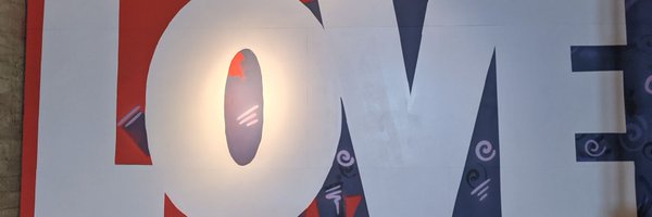 narni Profile Banner