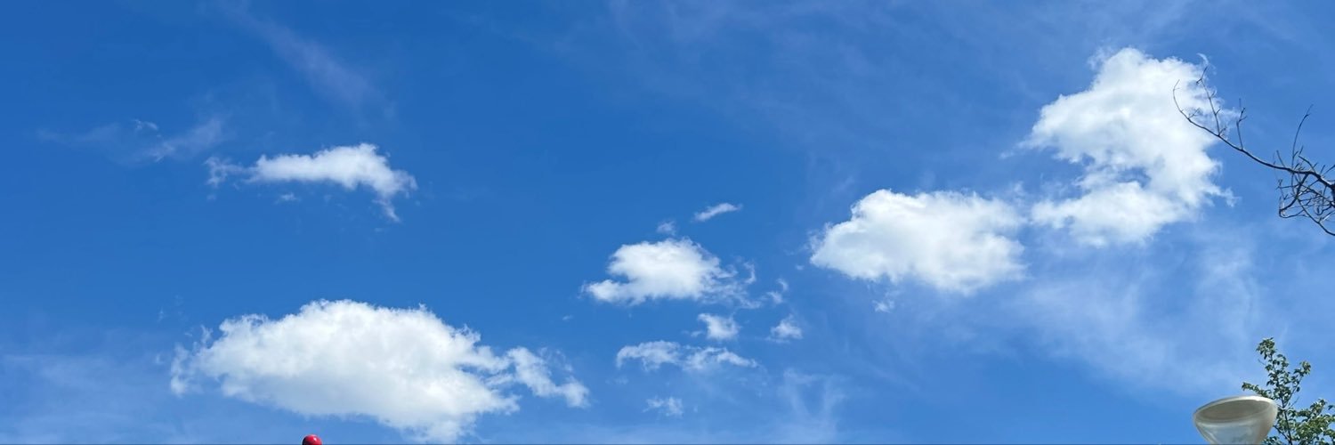 bluemondayant's profile banner image