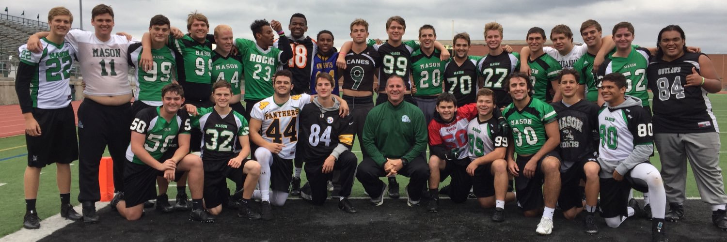 Brian Castner banner