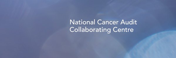 NATCAN_news Profile Banner