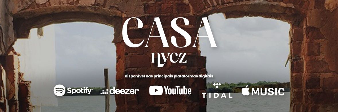 leo_bvr's profile banner image