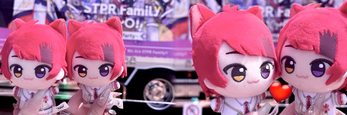 ཐིཋྀ⋆ banner