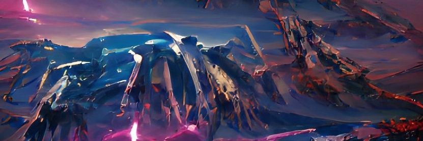 Goroz135's profile banner image