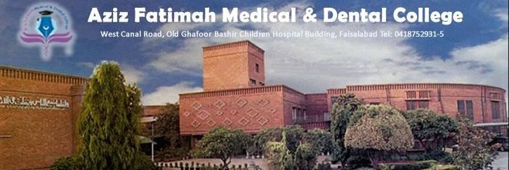eMed_AFMDC's profile banner image