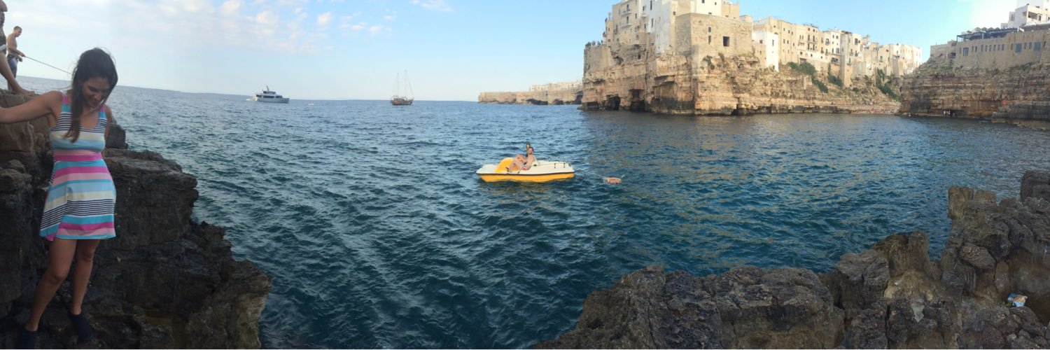 Mariela Icicson banner