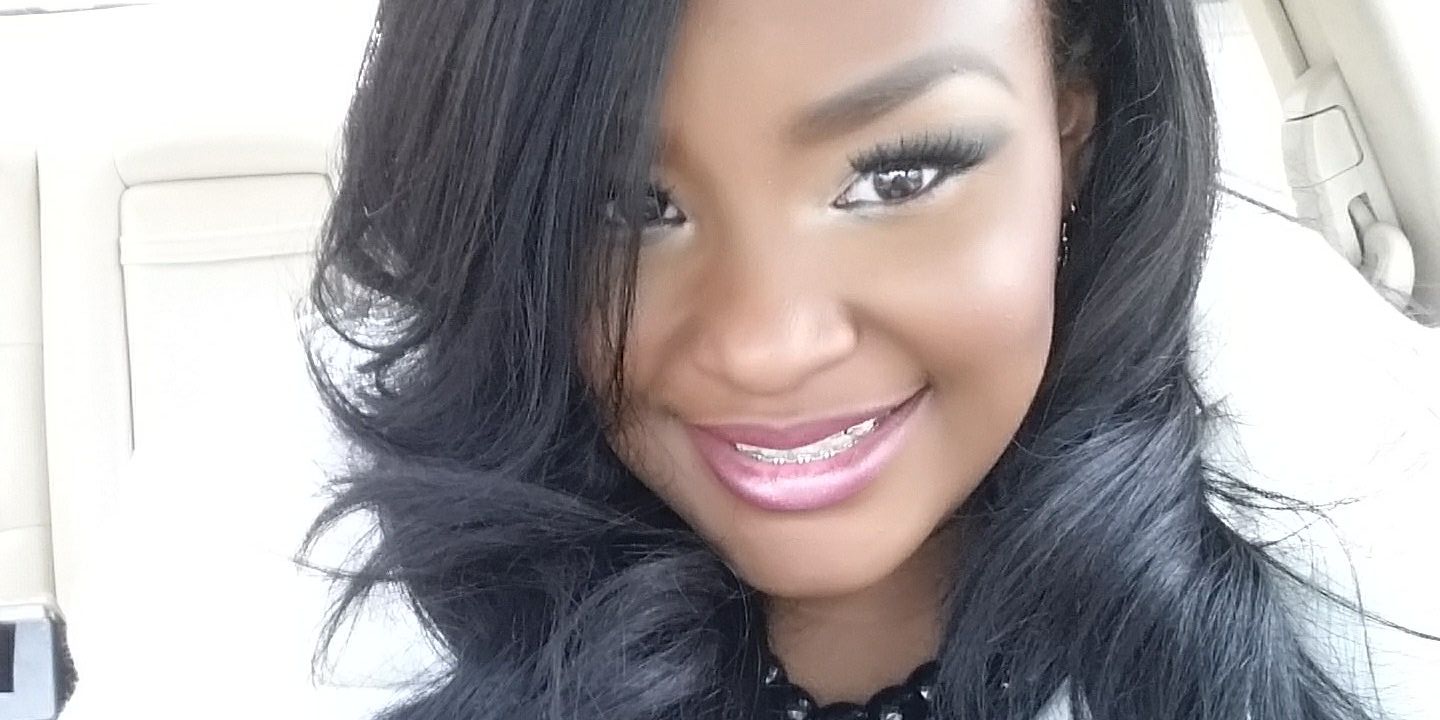 1queenerin's profile banner image