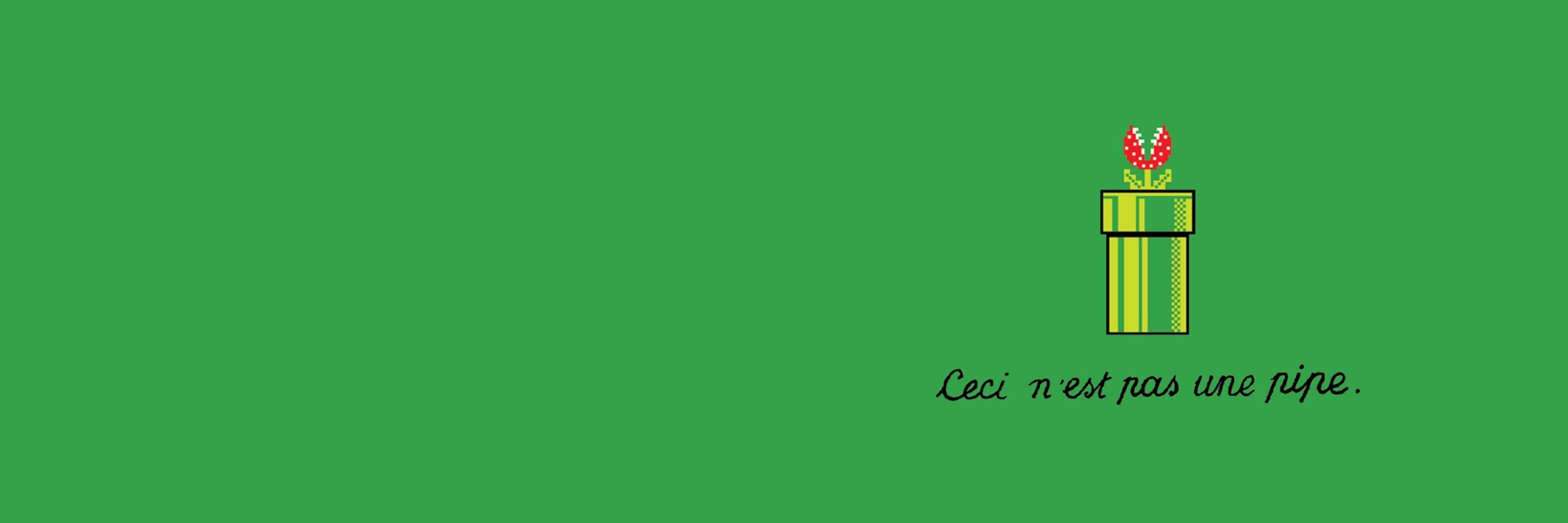 connq's profile banner image