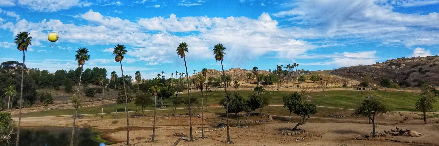 ᴀᴍʏ ʜʏᴘɴᴀʀᴏᴡꜱᴋɪ banner