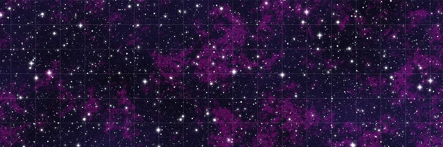 cestle691's profile banner image