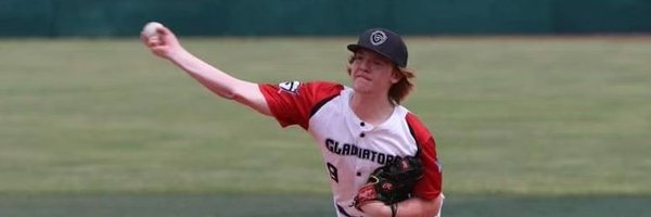 RonanNewcomb Profile Banner