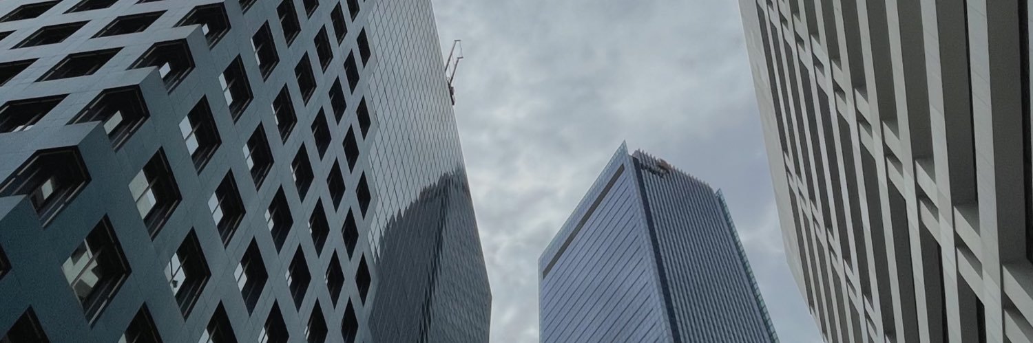dennizdaniel's profile banner image