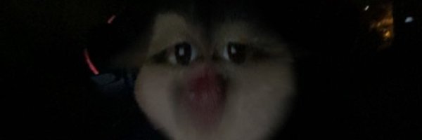 Raasth2k Profile Banner
