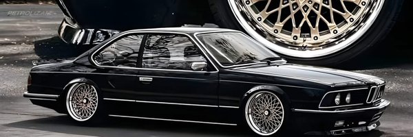 whip_appeal3030 Profile Banner