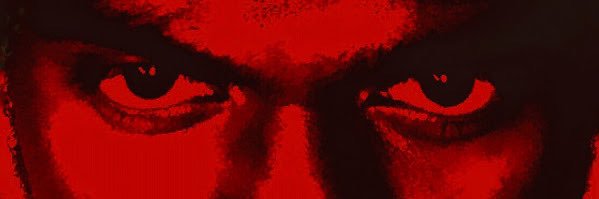 MaKKNd's profile banner image