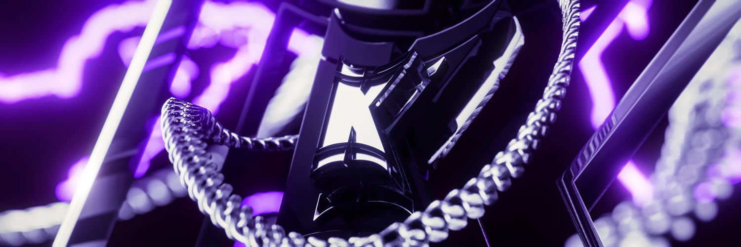 KraZ banner