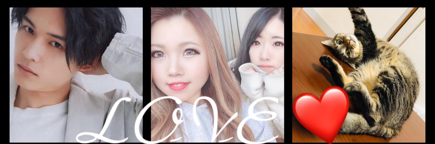 chihamu0923's profile banner image