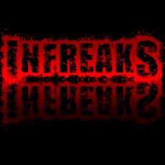 daancool's profile banner image