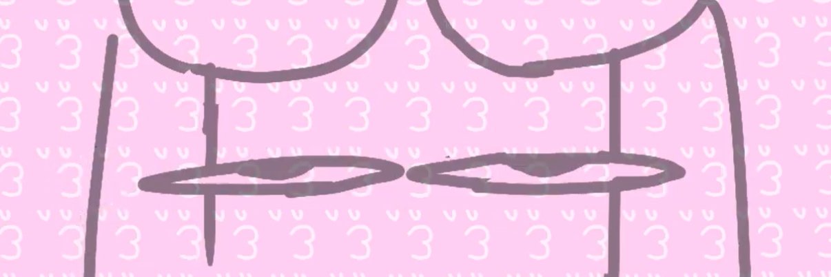 Gemeishion's banner