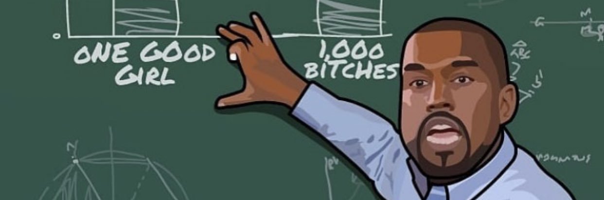 tee_boy3460's profile banner image