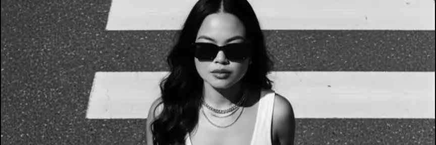Daisy Lin(Jessica Phyu)👑 banner