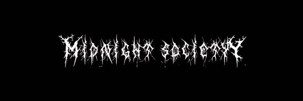FatalXela's profile banner image