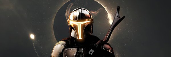 otto_crypt Profile Banner