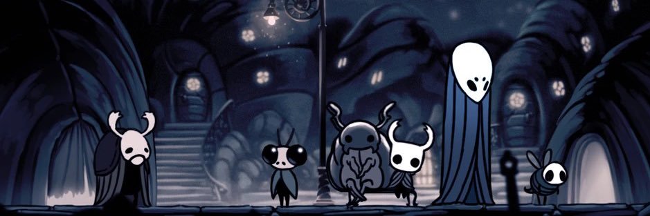 bmo's banner