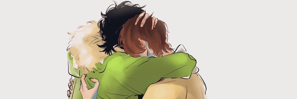 futan1012's profile banner image