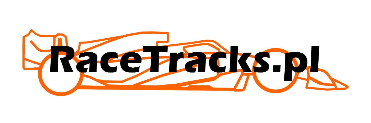 RaceTracks.pl banner