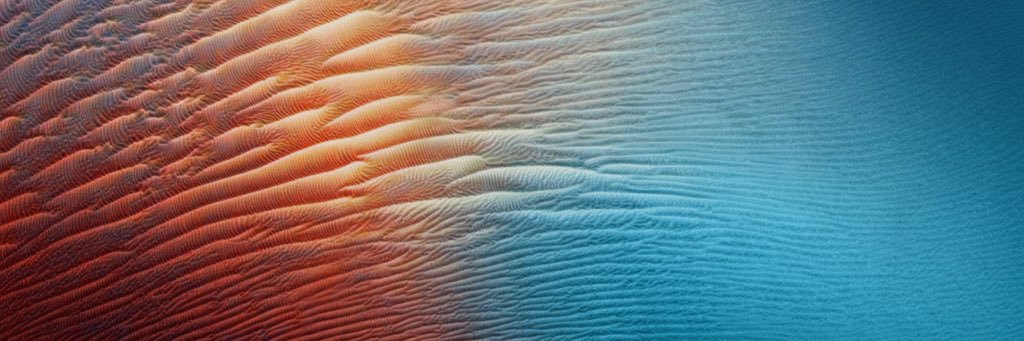 XJDAGREAT's profile banner image