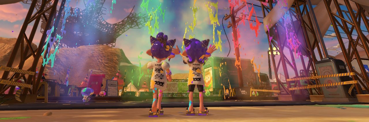 koma・.・* banner