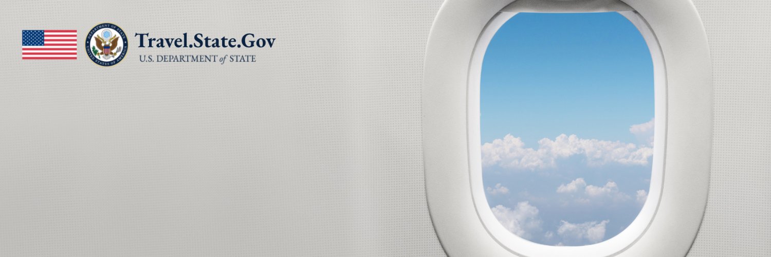 TravelGov banner