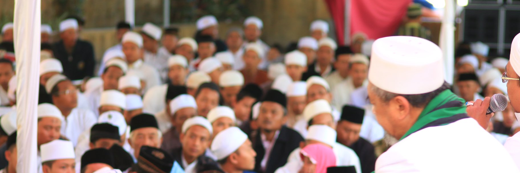 eNHa banner