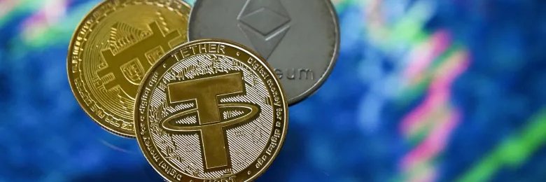 Free Crypto banner