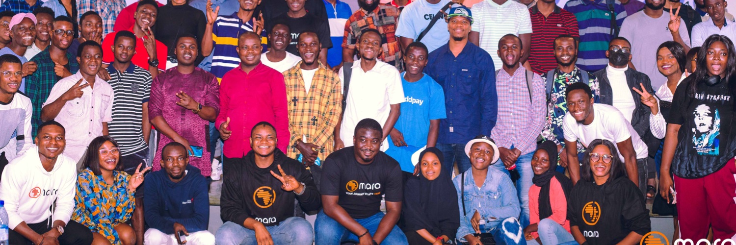 maraimpact's profile banner image