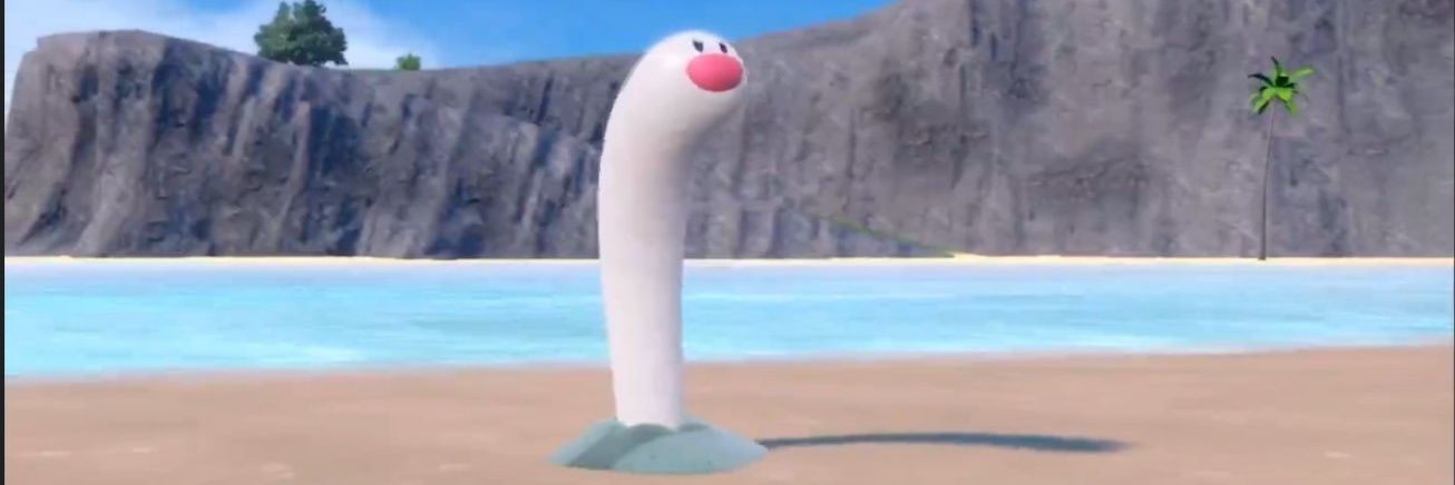 Six Armed Durian banner