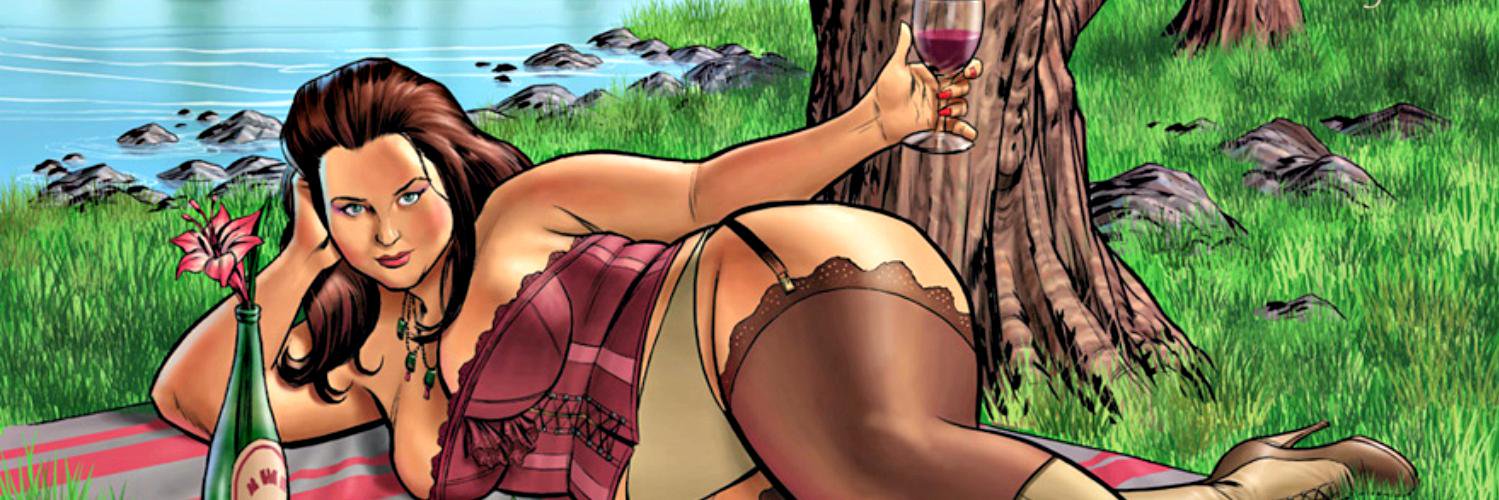 lunaKM banner