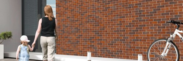 brick_tile Profile Banner