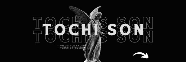 MainNkem Profile Banner