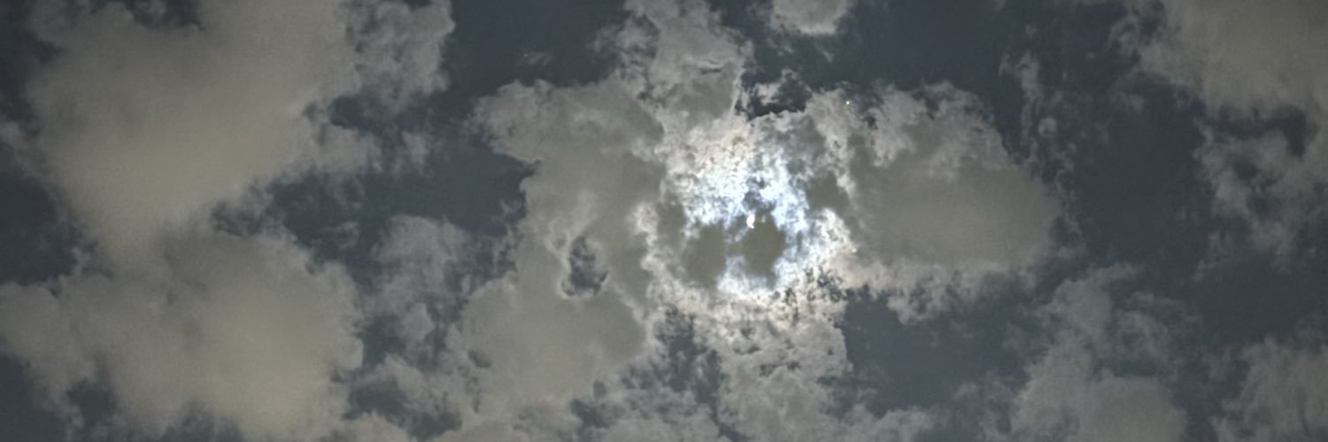 x__1416's profile banner image