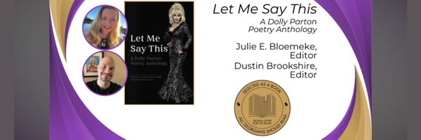 _LetMeSayThis_ Profile Banner