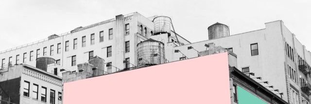 maritequiroga's profile banner image