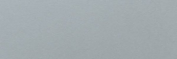 ru__to_o Profile Banner