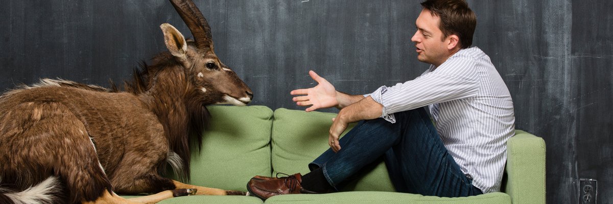 alenp's profile banner image